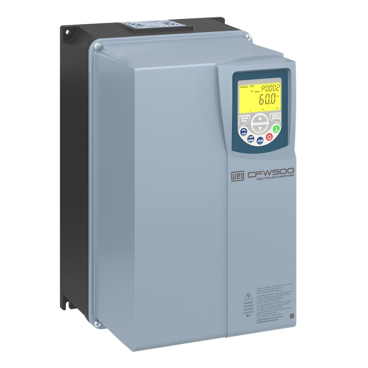 WEG CFW500B07P0T5DB66 DRIVE CFW500B07P0T5DB66 WEG CFW500B07P0T5DB66 DRIVE CFW500B07P0T5DB66