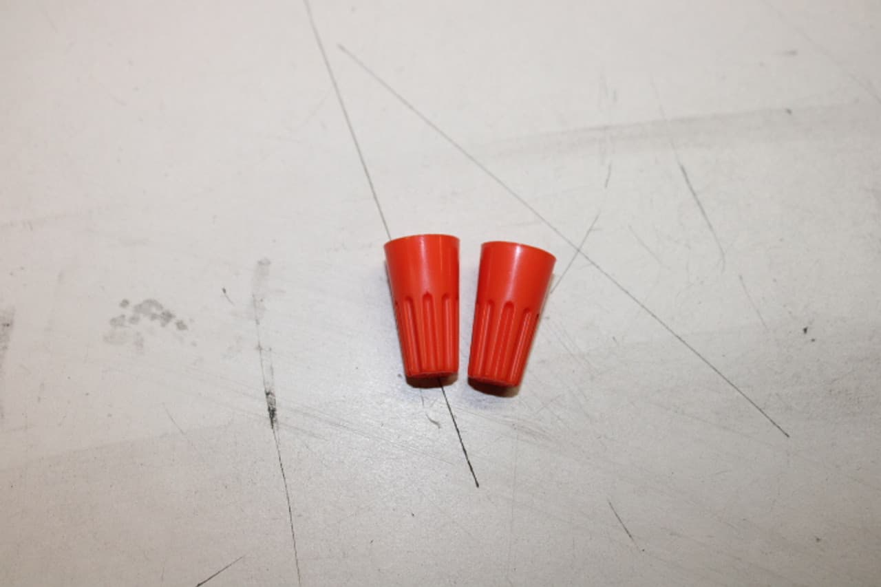 3M H-31 3M H-31 Connectors PK 3M H-31 3M H-31 Connectors PK