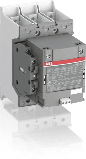 ABB Control AF116-30-11B-33 AF116-30-11B-33 ABB Control - CTR AF116 3POLE 100-250V 1NO1NC ABB Control AF116-30-11B-33 AF116-30-11B-33 ABB Control - CTR AF116 3POLE 100-250V 1NO1NC