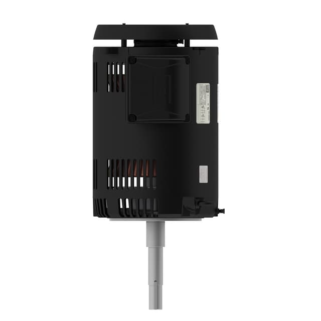 12682660 Part Image. Manufactured by WEG.