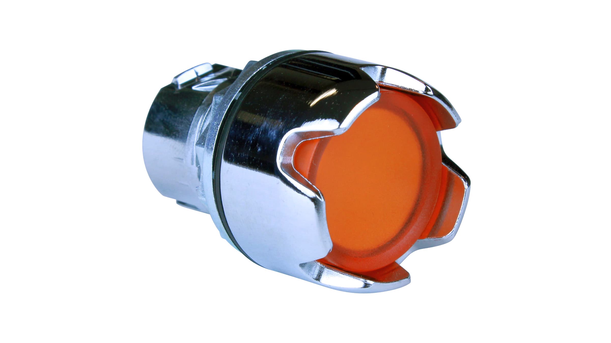 Sprecher + Schuh D7M-LG0PN5WX10 Sprecher + Schuh D7M-LG0PN5WX10 - D7 22mm Push Button, Illuminated, Metal, Guarded Momentary, Amber, 120V AC Clear LED, Plastic Latch, 1NO Standard, UL Type 4/13, IP66 Sprecher + Schuh D7M-LG0PN5WX10 Sprecher + Schuh D7M-LG0PN5WX10 - D7 22mm Push Button, Illuminated, Metal, Guarded Momentary, Amber, 120V AC Clear LED, Plastic Latch, 1NO Standard, UL Type 4/13, IP66