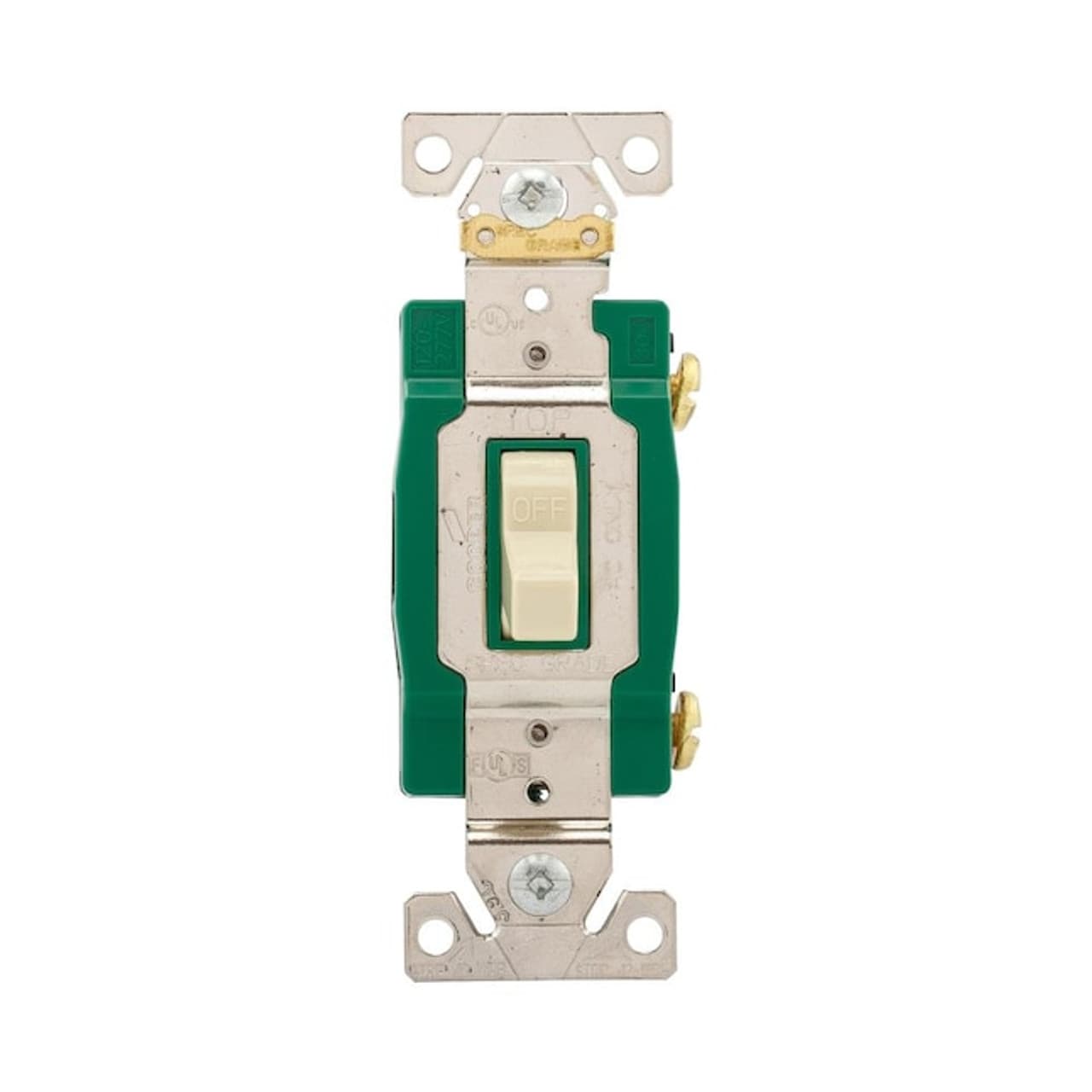 Eaton CSB320LA-BX-LW Eaton CSB320LA-BX-LW Other Sensors and Switches EA Eaton CSB320LA-BX-LW Eaton CSB320LA-BX-LW Other Sensors and Switches EA