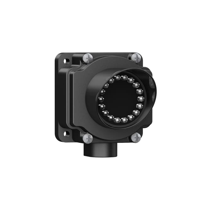 SP150BP Part Image. Manufactured by Banner.