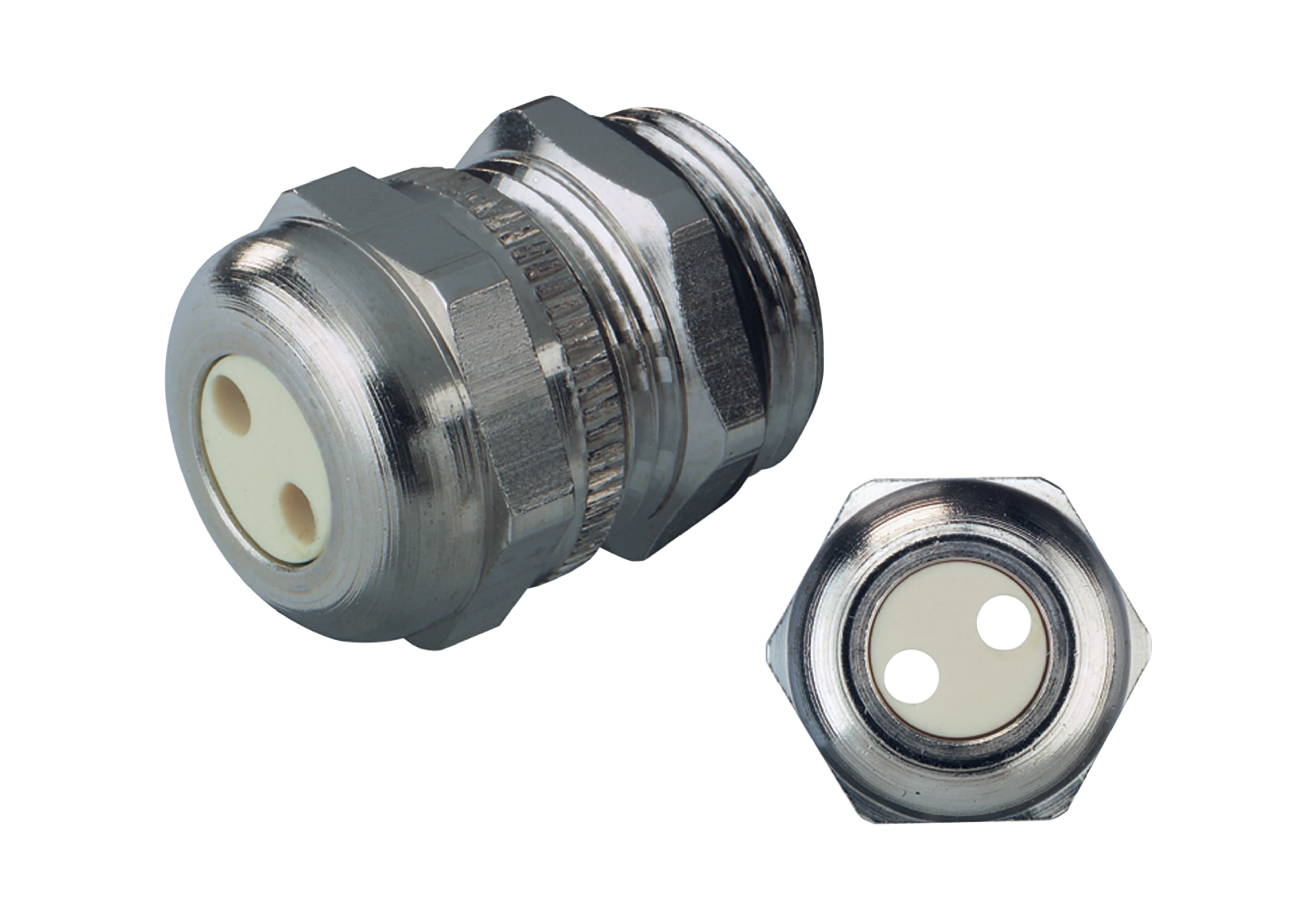 Murrplastik 84121810 84121810 Murrplastik - MWKM-PG 09 CABLE GLAND, package qty: 50 Murrplastik 84121810 84121810 Murrplastik - MWKM-PG 09 CABLE GLAND, package qty: 50