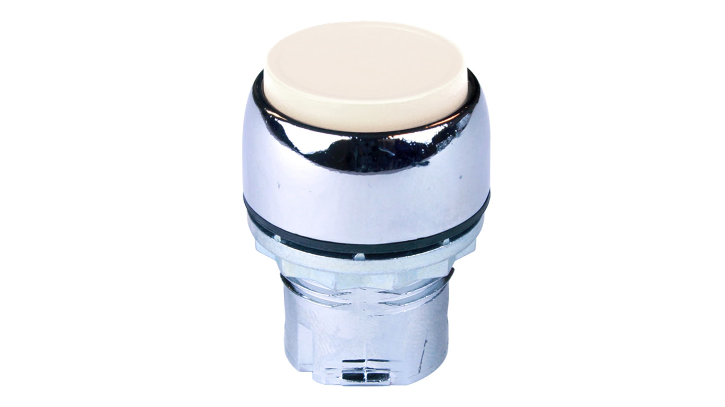 Sprecher + Schuh D7M-E1PX21 Sprecher + Schuh D7M-E1PX21 - D7 22mm Push Button, Non-Illuminated, Metal, Extended Momentary, White, Plastic Latch, 2NO 1NC Standard, UL Type 4/13, IP66 Sprecher + Schuh D7M-E1PX21 Sprecher + Schuh D7M-E1PX21 - D7 22mm Push Button, Non-Illuminated, Metal, Extended Momentary, White, Plastic Latch, 2NO 1NC Standard, UL Type 4/13, IP66