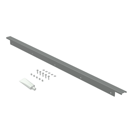 ADK36HH Part Image. Manufactured by Hoffman.