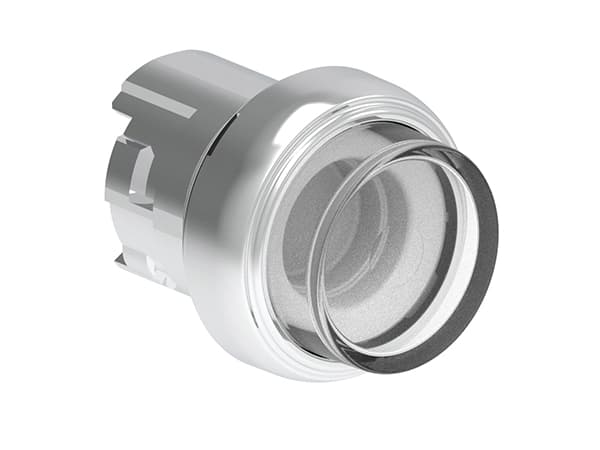 Lovato Electric LPSBL207 LPSBL207 Lovato - Illuminated button actuator, spring return dia: 22mm Platinum series metal, extended, transparent Lovato Electric LPSBL207 LPSBL207 Lovato - Illuminated button actuator, spring return dia: 22mm Platinum series metal, extended, transparent