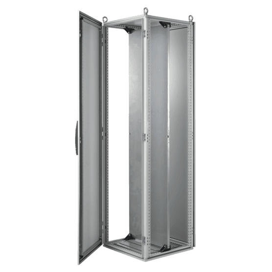 Hoffman P2K1865 ProLine G2 Industrial Packages, Type 12, 1800x600x500 Hoffman P2K1865 ProLine G2 Industrial Packages, Type 12, 1800x600x500