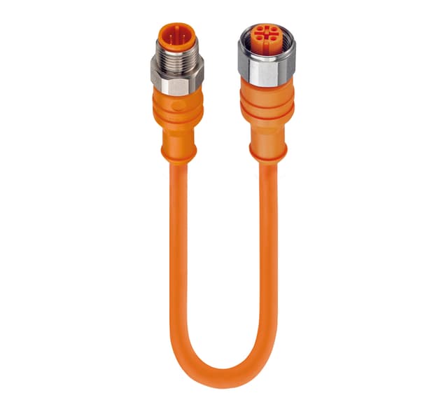 71533 Part Image. Manufactured by Belden.