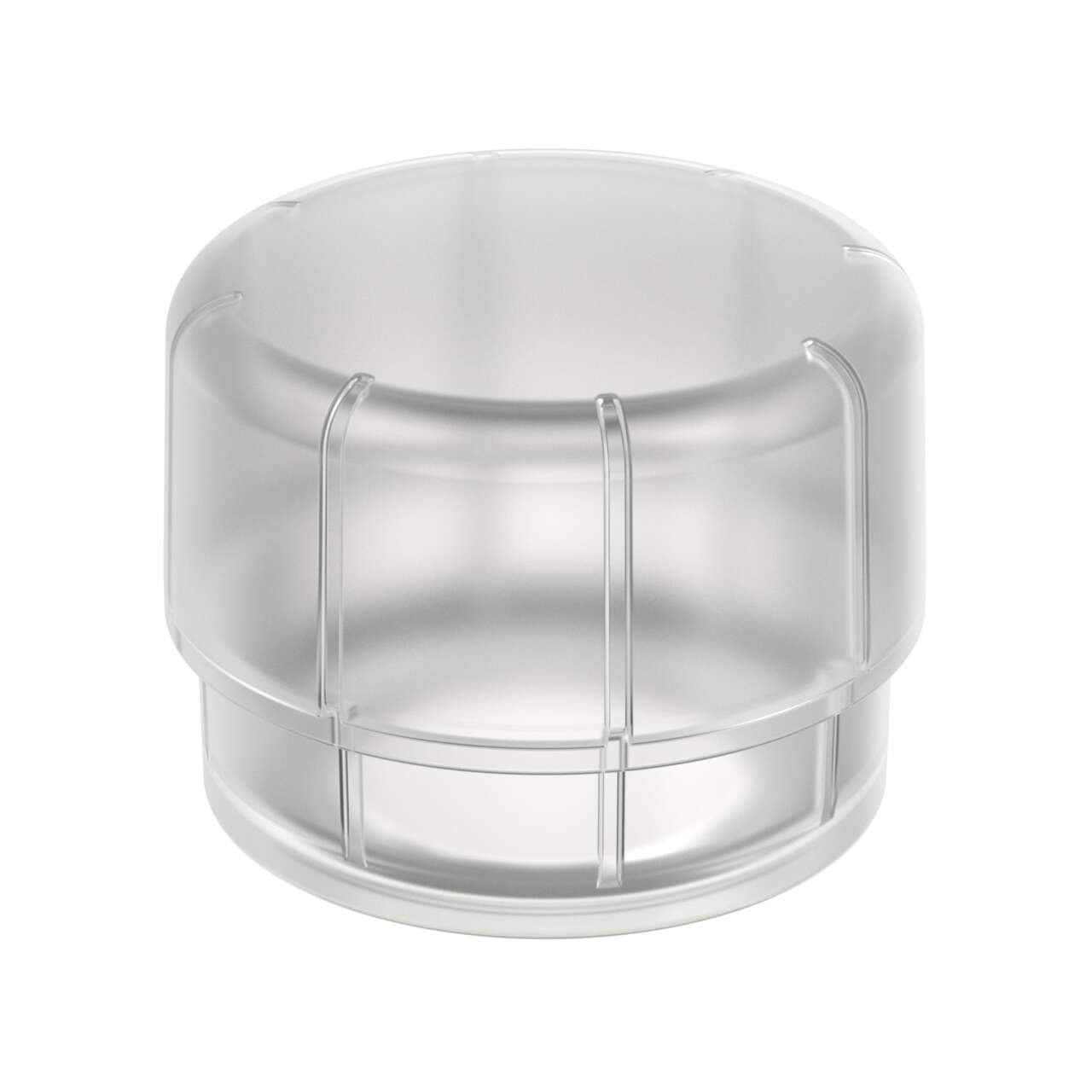 Banner WC-R70 Banner WC-R70 - Washdown Cover; FDA Grade Silicone; Fits R70 Data Radios; IP67 and IP69K Rated Banner WC-R70 Banner WC-R70 - Washdown Cover; FDA Grade Silicone; Fits R70 Data Radios; IP67 and IP69K Rated