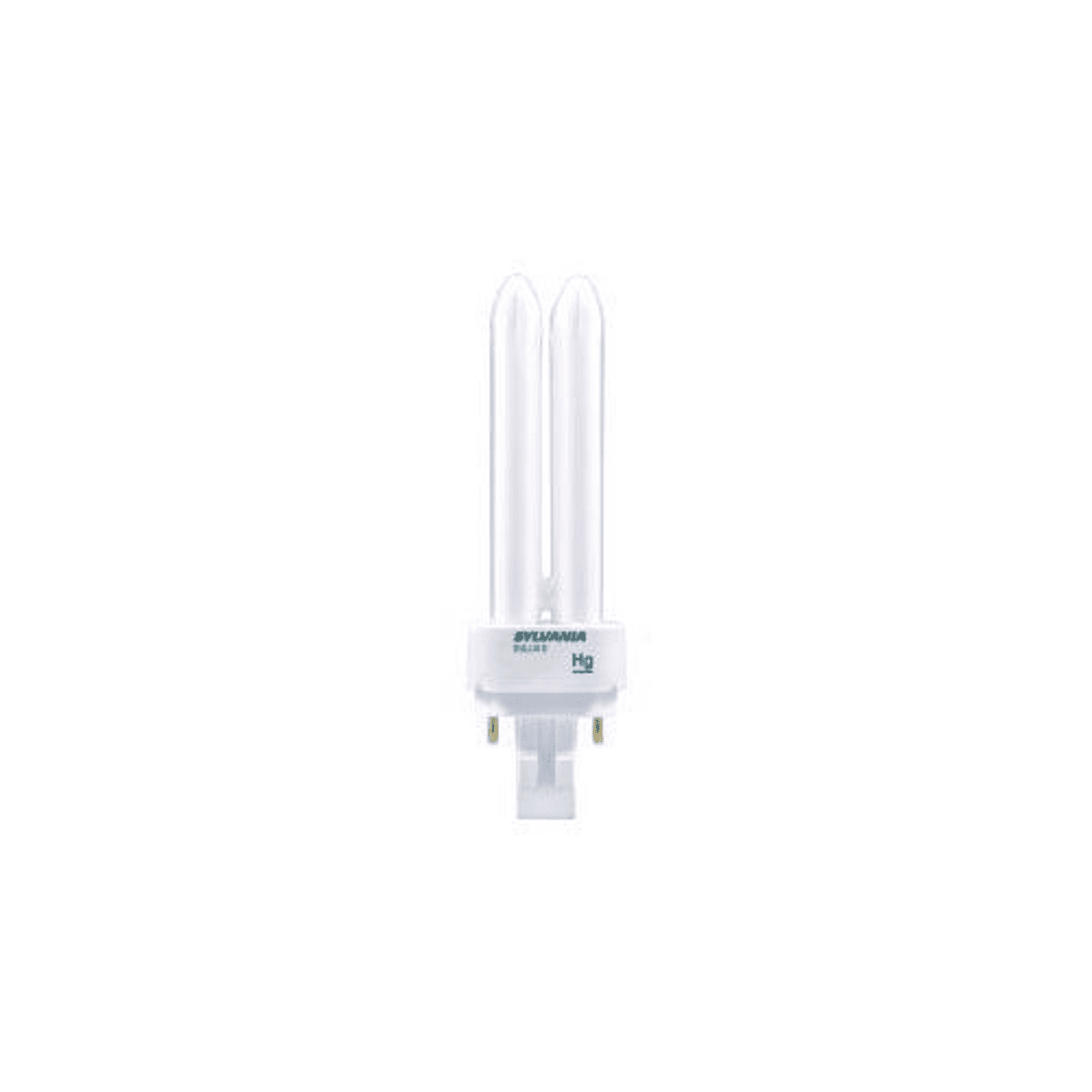 Sylvania CF9DS/827/ECO/21272 Sylvania CF9DS/827/ECO/21272 Miniature and Specialty Bulbs EA Sylvania CF9DS/827/ECO/21272 Sylvania CF9DS/827/ECO/21272 Miniature and Specialty Bulbs EA