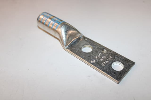 54874BE Part Image. Manufactured by Thomas & Betts.