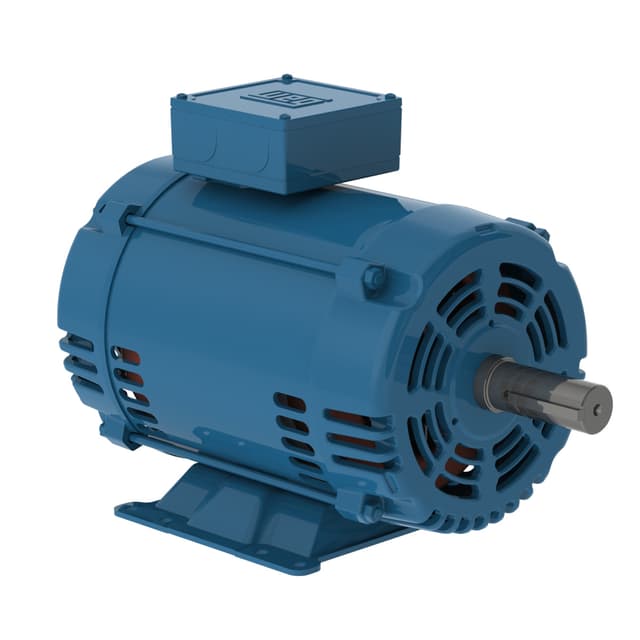 10562776 Part Image. Manufactured by WEG.