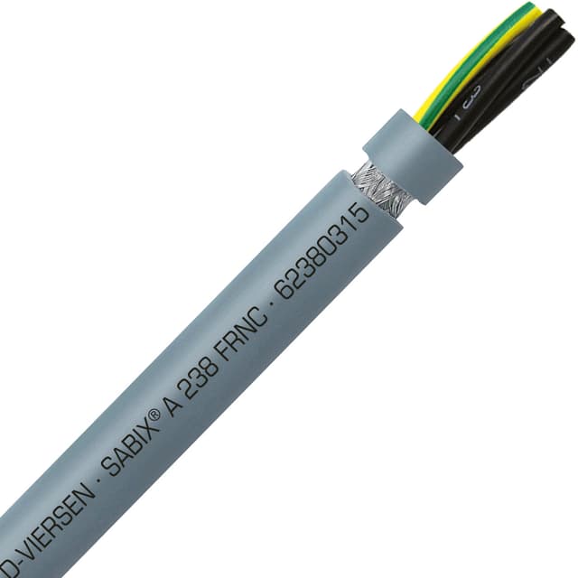 62380315 Part Image. Manufactured by SAB.