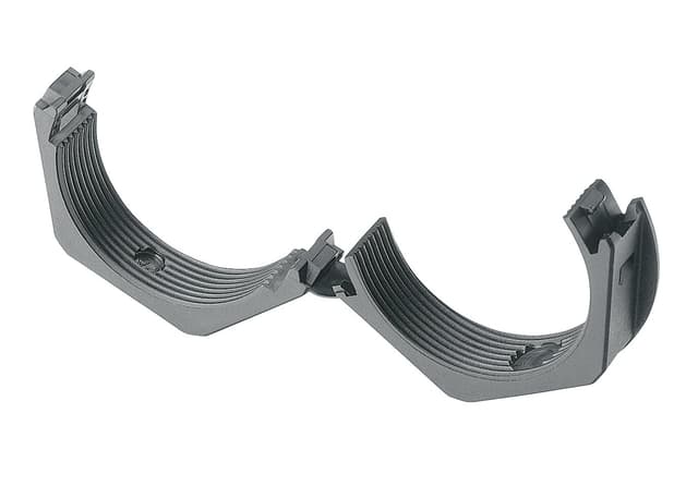 83651456 Part Image. Manufactured by Murrplastik.