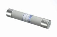Mersen Y081441 Y081441 Mersen - High-Speed Cylindrical Fuse Protistor® Size 36x250 gR (gRB) 2000VDC IEC 25A Mersen Y081441 Y081441 Mersen - High-Speed Cylindrical Fuse Protistor® Size 36x250 gR (gRB) 2000VDC IEC 25A