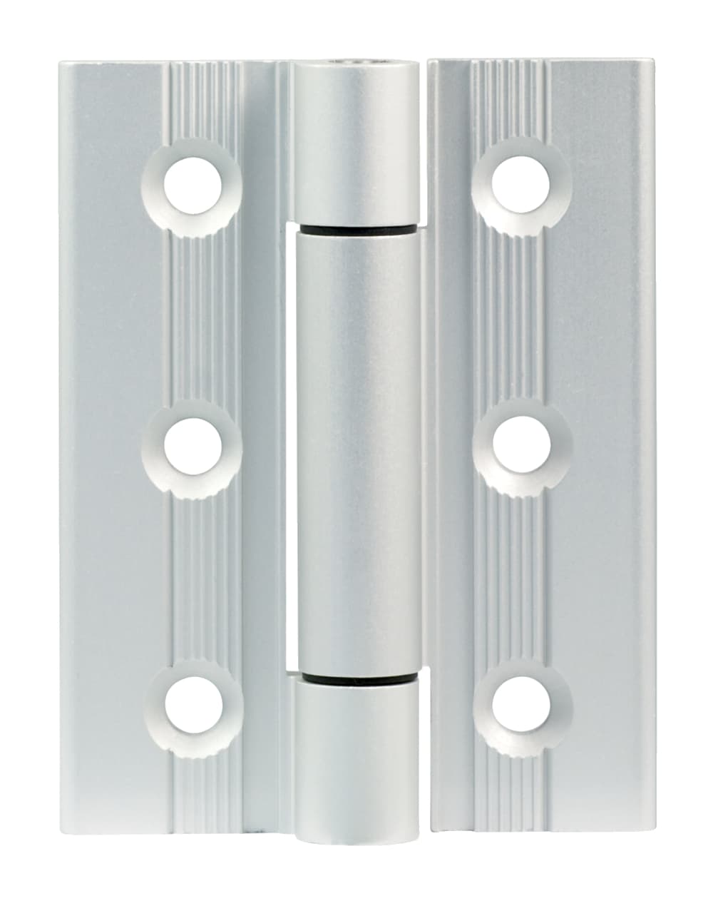 Schmersal TESZ/S/35 TESZ/S/35 Schmersal - Spare hinge (no swithing elements) Schmersal TESZ/S/35 TESZ/S/35 Schmersal - Spare hinge (no swithing elements)