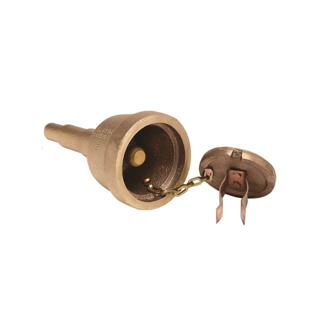 YGT275 Part Image. Manufactured by Hubbell.