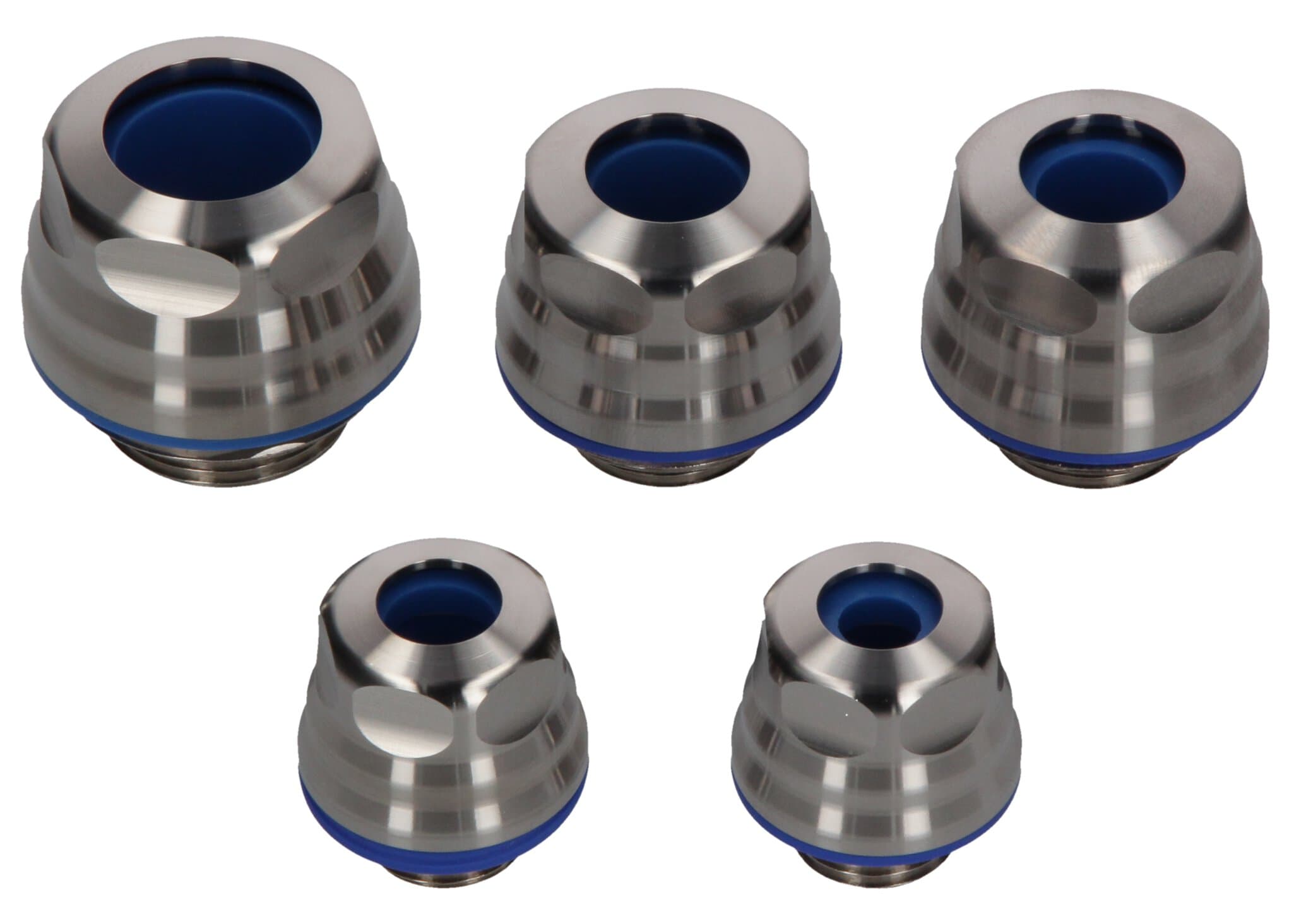 Murrplastik 84241000 84241000 Murrplastik - WKM/FDA M12x1.5, package qty: 10 Murrplastik 84241000 84241000 Murrplastik - WKM/FDA M12x1.5, package qty: 10