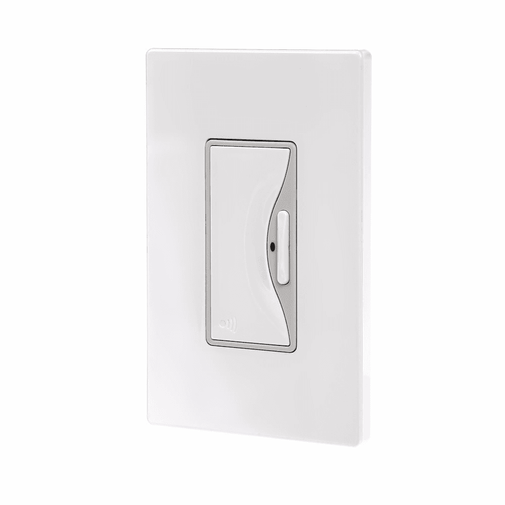 Eaton RF9575AW RF9575AW Eaton - Eaton Z-Wave RF controller, Flush mounting, Z-Wave, Battery operated switch, 15A, Alpine white, Aspire, 60 Hz, 120V, Thermoplastic Eaton RF9575AW RF9575AW Eaton - Eaton Z-Wave RF controller, Flush mounting, Z-Wave, Battery operated switch, 15A, Alpine white, Aspire, 60 Hz, 120V, Thermoplastic