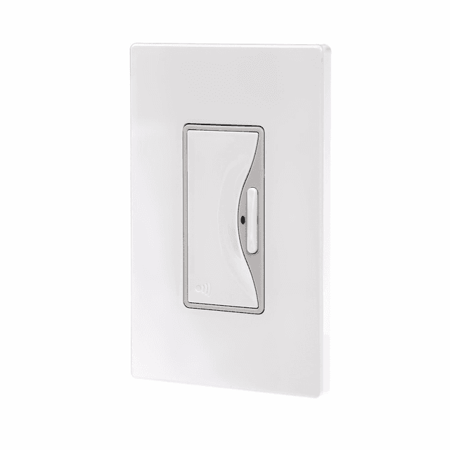 RF9575AW Part Image. Manufactured by Eaton.