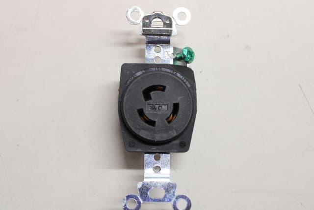 CWL515R Part Image. Manufactured by Eaton.