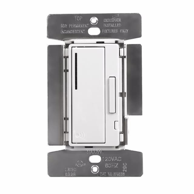 RF9536DW Part Image. Manufactured by Eaton.