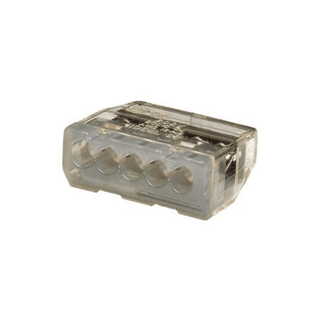 30-687 Part Image. Manufactured by Ideal Industries.