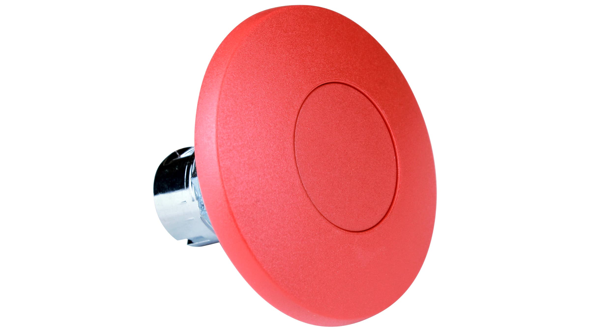 Sprecher + Schuh D7M-MM64MX11 Sprecher + Schuh D7M-MM64MX11 - D7 22mm Push Button, Non-Illuminated, Metal, Mushroom Momentary 60mm, Red, Metal Latch, 1NO 1NC Standard, UL Type 4/13, IP66 Sprecher + Schuh D7M-MM64MX11 Sprecher + Schuh D7M-MM64MX11 - D7 22mm Push Button, Non-Illuminated, Metal, Mushroom Momentary 60mm, Red, Metal Latch, 1NO 1NC Standard, UL Type 4/13, IP66