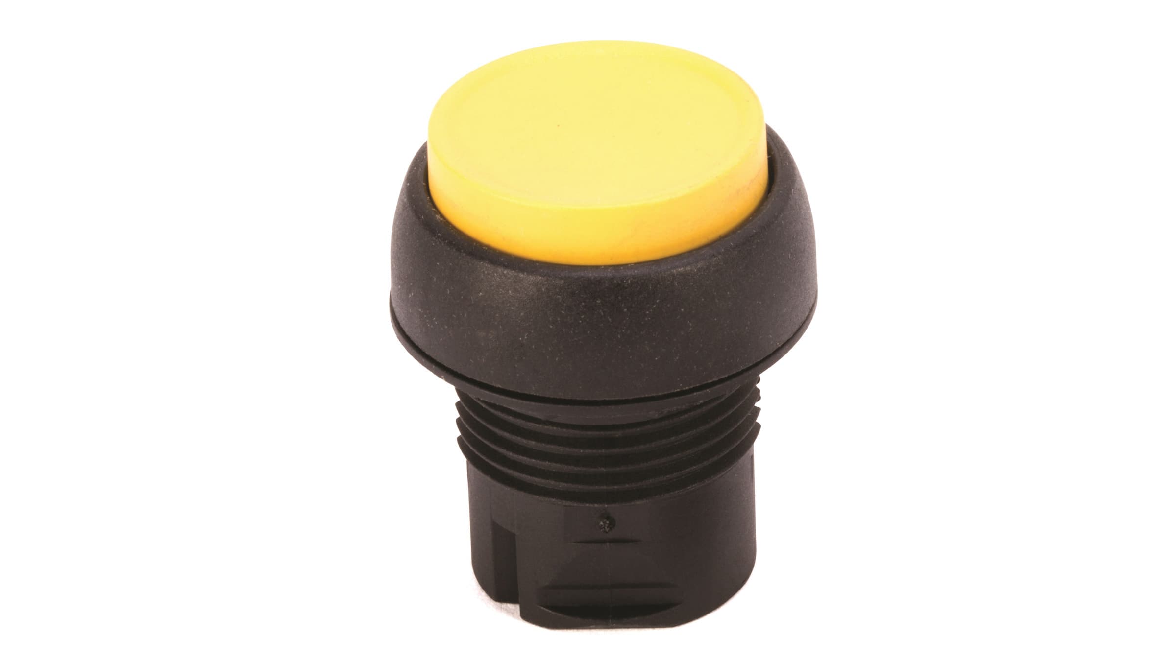 Sprecher + Schuh D7P-E5 Sprecher + Schuh D7P-E5 - D7 22mm Push Button, Non-Illuminated, Plastic, Extended Momentary, Yellow, Operator Only, UL Type 4/4X/13, IP66 Sprecher + Schuh D7P-E5 Sprecher + Schuh D7P-E5 - D7 22mm Push Button, Non-Illuminated, Plastic, Extended Momentary, Yellow, Operator Only, UL Type 4/4X/13, IP66