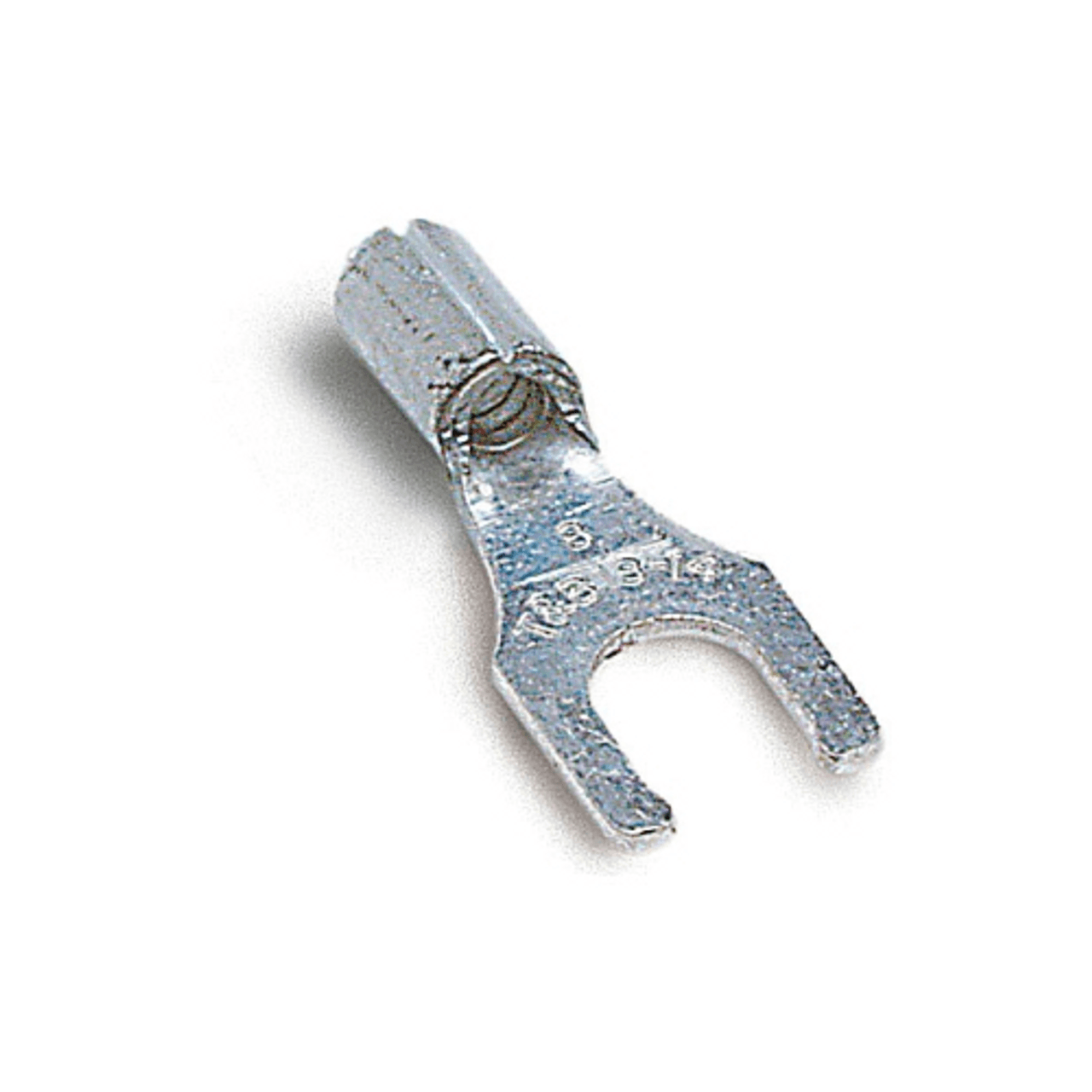 Thomas & Betts B14-10FL Thomas & Betts B14-10FL Connectors 100BOX Thomas & Betts B14-10FL Thomas & Betts B14-10FL Connectors 100BOX