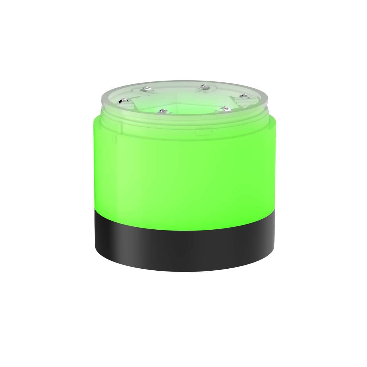 Banner SG-TL70P-L Banner SG-TL70P-L - TL70 Pro Light Module; Use with B-TL70PE/M/POE bases Voltage: 12-30 V dc; Environmental Rating: IP65 14-color RGB; Black Housing; Ethernet and Modbus Banner SG-TL70P-L Banner SG-TL70P-L - TL70 Pro Light Module; Use with B-TL70PE/M/POE bases Voltage: 12-30 V dc; Environmental Rating: IP65 14-color RGB; Black Housing; Ethernet and Modbus