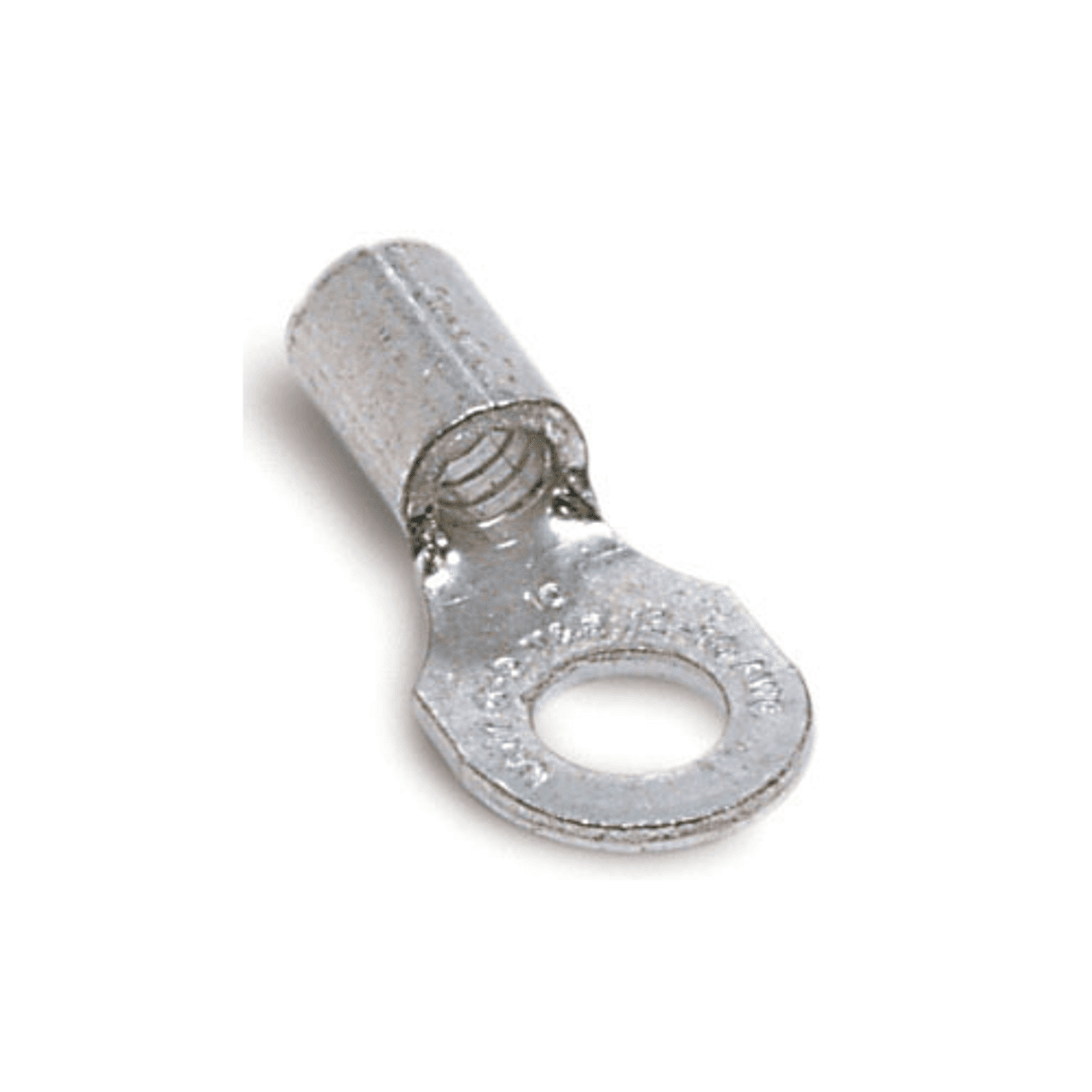 Thomas & Betts C10-8-SK Thomas & Betts C10-8-SK Other Power Distribution Contacts and Accessories BOX Thomas & Betts C10-8-SK Thomas & Betts C10-8-SK Other Power Distribution Contacts and Accessories BOX