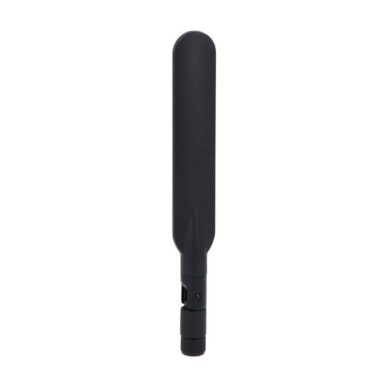 Lovato Electric CX05 CX05 Lovato - 4G (LTE) antenna 698-960MHz/1710-2700MHz Lovato Electric CX05 CX05 Lovato - 4G (LTE) antenna 698-960MHz/1710-2700MHz