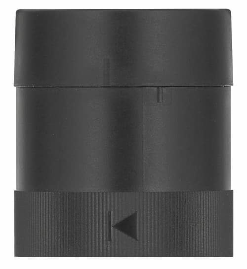 Werma 635.800.75 Siren element contin/pulse 24VAC/DC BK Werma 635.800.75 Siren element contin/pulse 24VAC/DC BK