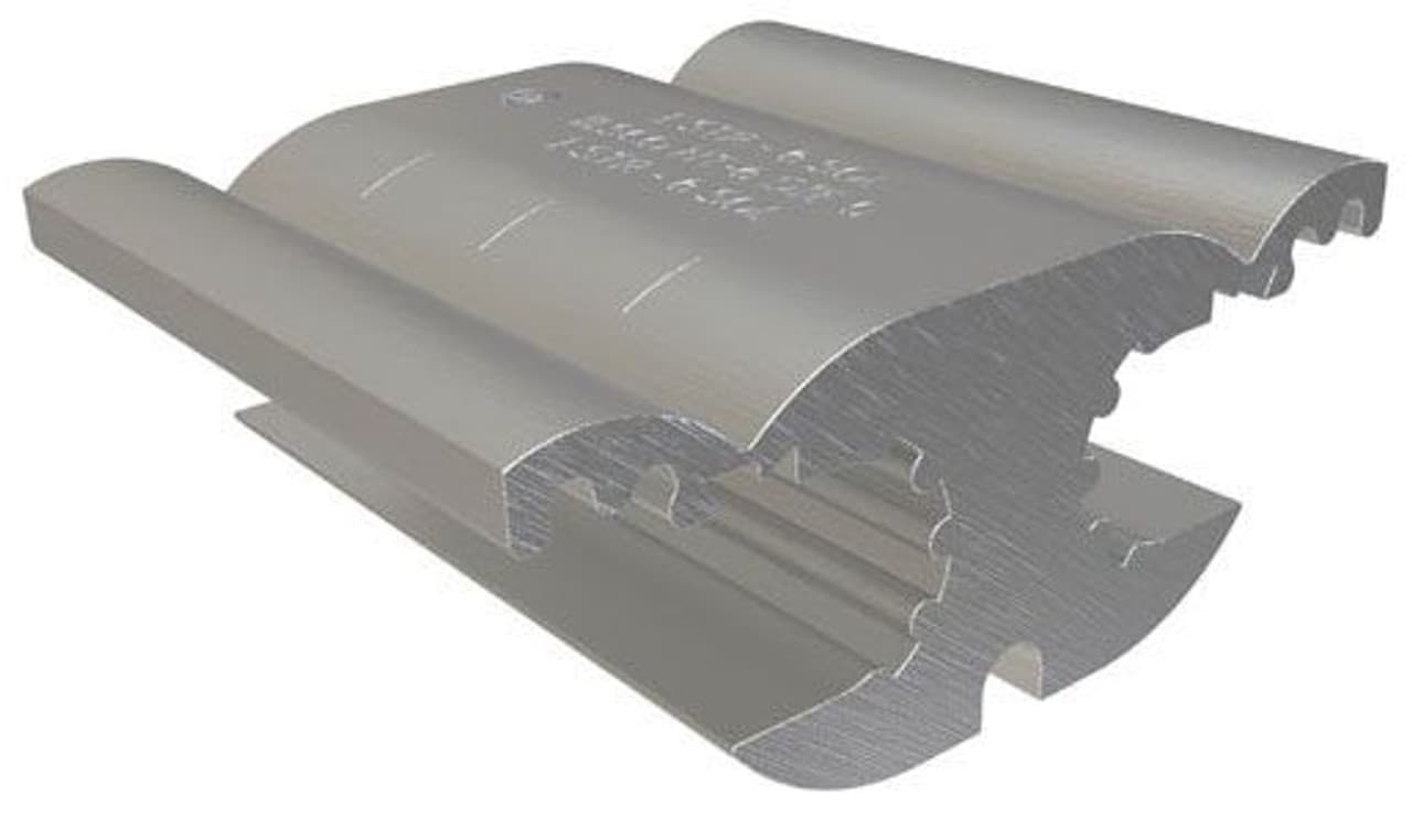 Ilsco HT-6 Ilsco HT-6 Other Plugs/Connectors/Adapters EA Ilsco HT-6 Ilsco HT-6 Other Plugs/Connectors/Adapters EA