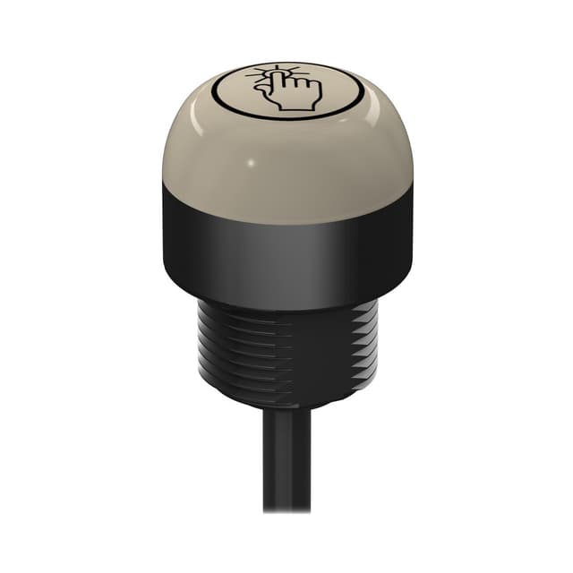 K30ALBT2WBH Part Image. Manufactured by Banner.