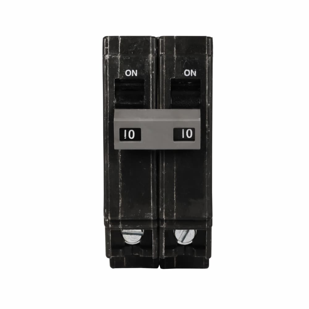 Eaton CH315SW CH315SW Eaton - Eaton CH thermal magnetic circuit breaker,Type CH 3/4-Inch neutral switching circuit breaker,15 A,10 kAIC,Three-pole,120/240V,CH,Common breaker trip,#14-8 AWG Cu/Al,CH,Type CH Loadcenters,Switching neutral Eaton CH315SW CH315SW Eaton - Eaton CH thermal magnetic circuit breaker,Type CH 3/4-Inch neutral switching circuit breaker,15 A,10 kAIC,Three-pole,120/240V,CH,Common breaker trip,#14-8 AWG Cu/Al,CH,Type CH Loadcenters,Switching neutral