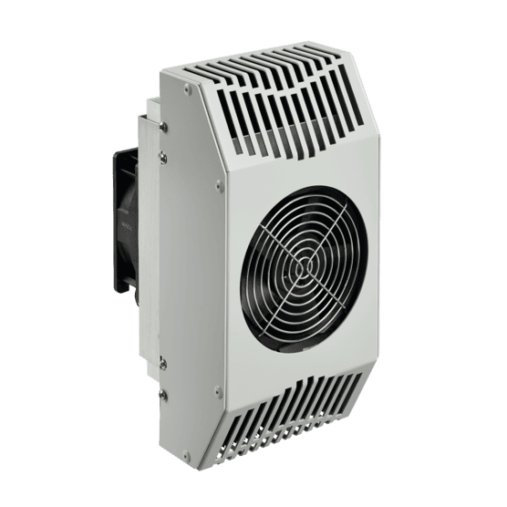 TE090624010 Part Image. Manufactured by Hoffman.