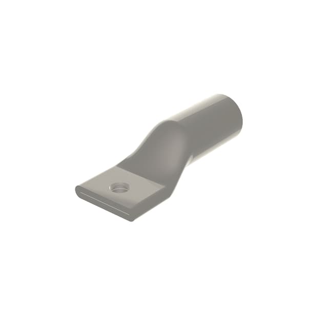 YA29A9 Part Image. Manufactured by Hubbell.