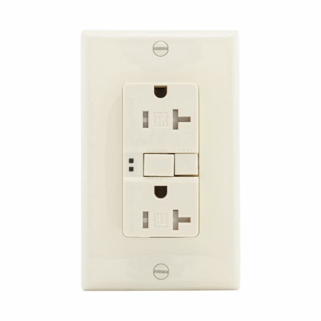 TRSGF20A Part Image. Manufactured by Eaton.