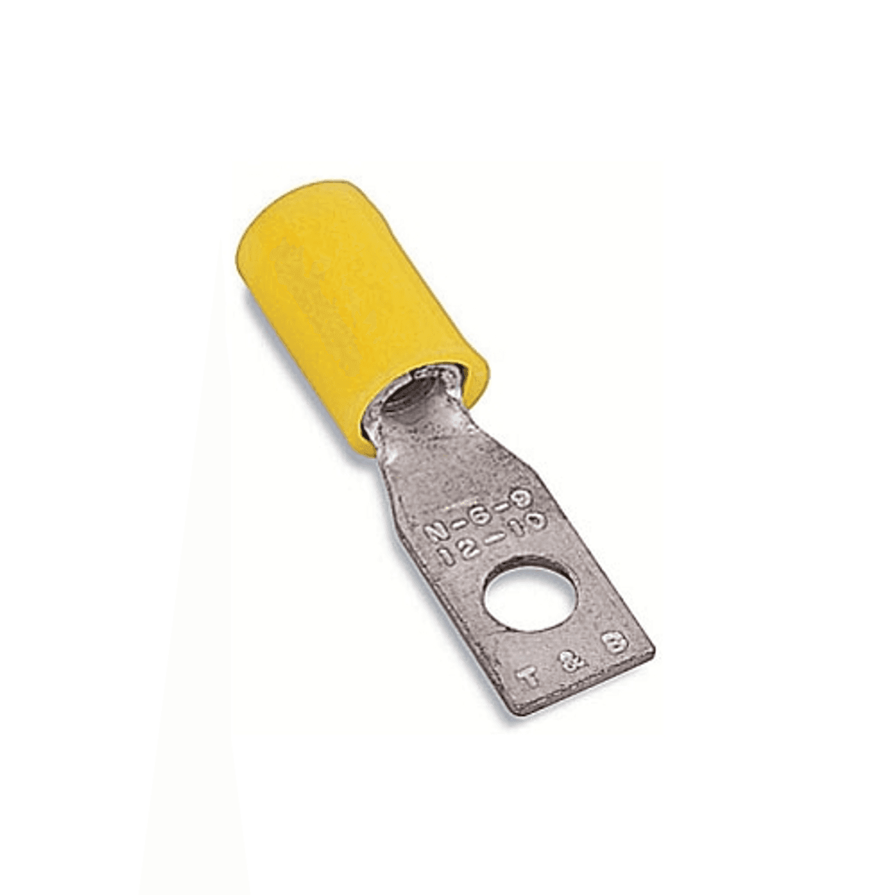 Thomas & Betts RC484 Thomas & Betts RC484 Other Power Distribution Contacts and Accessories BOX Thomas & Betts RC484 Thomas & Betts RC484 Other Power Distribution Contacts and Accessories BOX