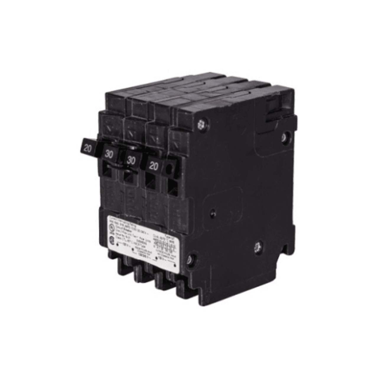 Siemens Q21515CT2 Siemens Q21515CT2 Miniature Circuit Breakers (MCBs) Siemens Q21515CT2 Siemens Q21515CT2 Miniature Circuit Breakers (MCBs)