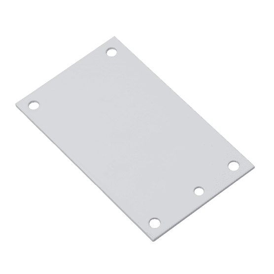 Hoffman A18P16WD Panels for WiFi Cabinets and Small wallmount Enclosures, fits 18.00x16.00, Wood Hoffman A18P16WD Panels for WiFi Cabinets and Small wallmount Enclosures, fits 18.00x16.00, Wood
