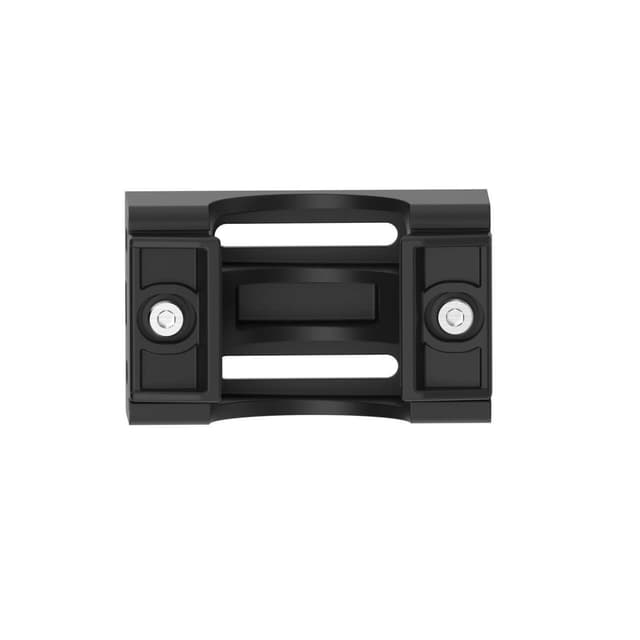 S4BA-MBK-16 Part Image. Manufactured by Banner.