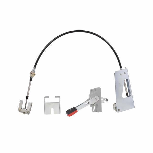 F4S04C Part Image. Manufactured by Eaton.