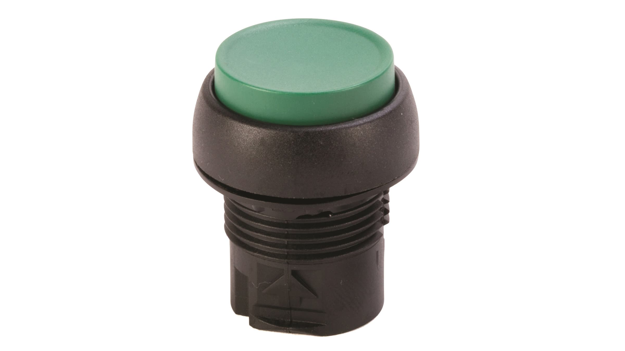 Sprecher + Schuh D7P-E3PX10 Sprecher + Schuh D7P-E3PX10 - D7 22mm Push Button, Non-Illuminated, Plastic, Extended Momentary, Green, Plastic Latch, 1NO Standard, UL Type 4/4X/13, IP66 Sprecher + Schuh D7P-E3PX10 Sprecher + Schuh D7P-E3PX10 - D7 22mm Push Button, Non-Illuminated, Plastic, Extended Momentary, Green, Plastic Latch, 1NO Standard, UL Type 4/4X/13, IP66