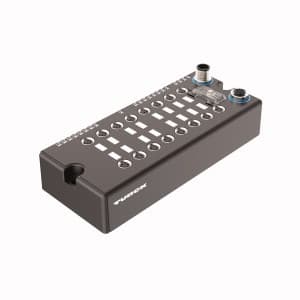 Turck BLCDN-16M8L-8DI-P-8DI-P BLCDN-16M8L-8DI-P-8DI-P Turck - BLCDN-16M8L-8DI-P-8DI-P BL compact™ fieldbus station for DeviceNet™, 16 Digital PNP Inputs Turck BLCDN-16M8L-8DI-P-8DI-P BLCDN-16M8L-8DI-P-8DI-P Turck - BLCDN-16M8L-8DI-P-8DI-P BL compact™ fieldbus station for DeviceNet™, 16 Digital PNP Inputs