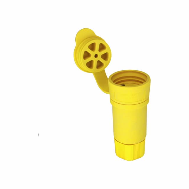 L1620CW Part Image. Manufactured by Eaton.