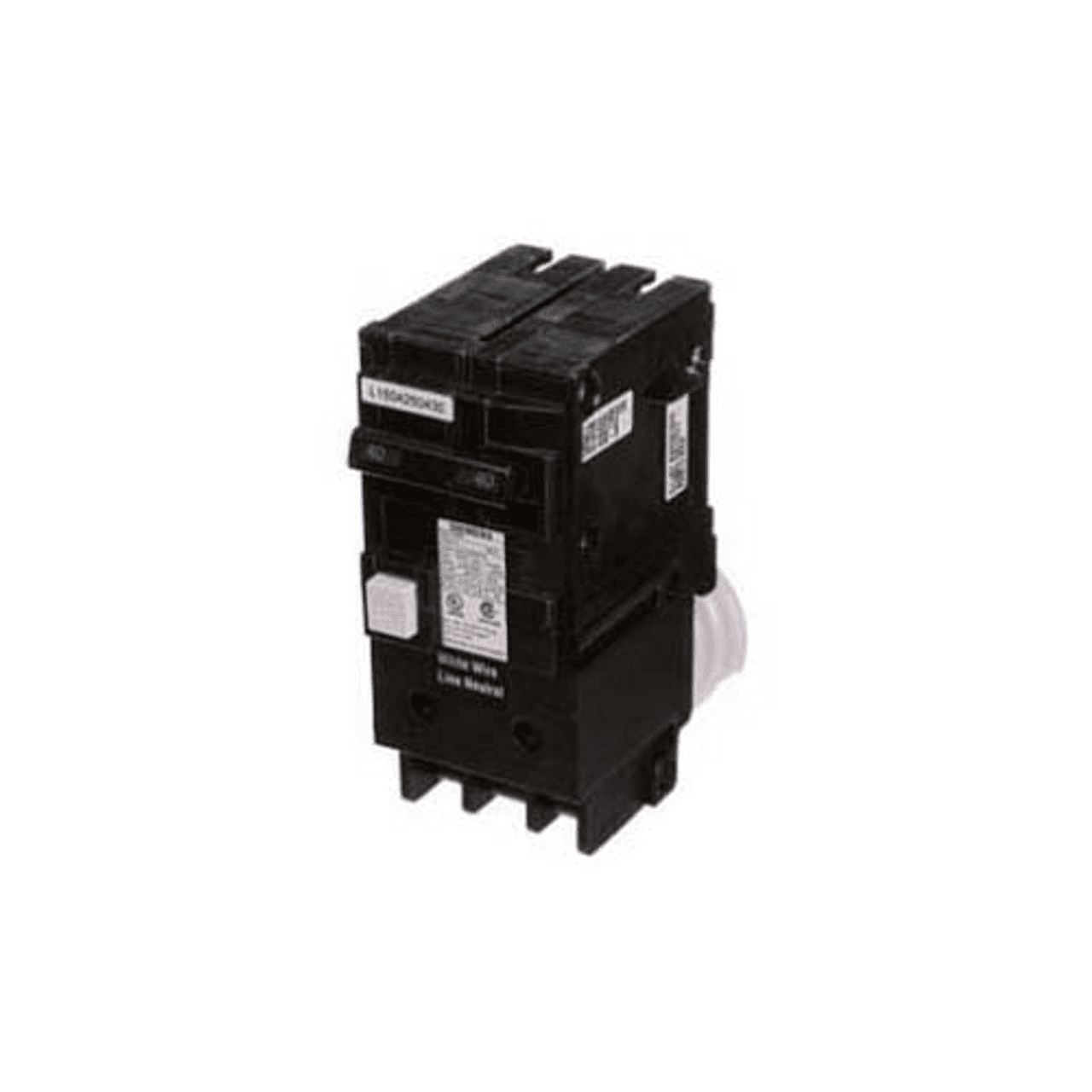Siemens QF240 Siemens QF240 Miniature Circuit Breakers (MCBs) Siemens QF240 Siemens QF240 Miniature Circuit Breakers (MCBs)